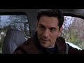 Final Destination 2 Part 5 Final Destination 2 Part 5