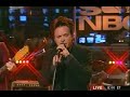 John Mellencamp My Aeroplane