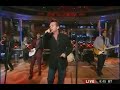 John Mellencamp My Aeroplane