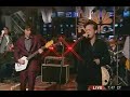 John Mellencamp My Aeroplane