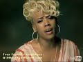 fallin-out-by-keyshia-cole.html