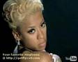 Keyshia-Cole-I-Remem