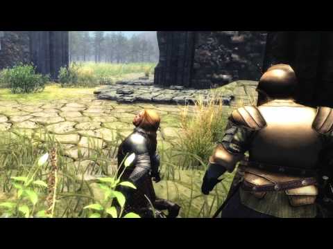 Game of Thrones Seven Kingdoms Screenshot 0
