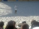 DEMO FREESTYLE AVEC LE CHAMPION DE FRANCE 2008