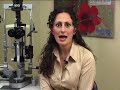 Multifocal Lenses & Better Vision ? Eye Doctors of ... Multifocal Lenses & Better Vision ? Eye Doctors of ...