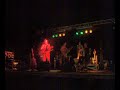 Coram Populo LIVE Morano Calabro In Sirinata D\
