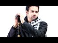 Album Name : Imagination Album Artists : Kamal Grewal Music : Music-Bhinda Aujla Audio Release : March 2011 Cassettes and CD's on : T-Series Song - Kaid by Kamal Grewal Lyrics - Gurmeet Cheema Music - Bhinda Aujla Ohter Tracks Bhaur Deewane - Lyrics Raj Kakra Sardaari...