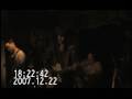 [おやすみなさい] Story冬至ライブVol.15 #8曲目