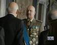 Napolitano NWO