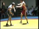 videos de matzeziegel
