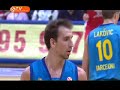 FC Barcelona Top 10 Plays