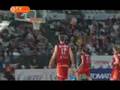 FC Barcelona Top 10 Plays