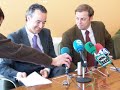 presentación torrecilla