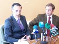 presentación torrecilla