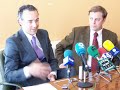 presentación torrecilla