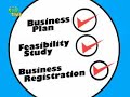 Go Negosyo Big Time Episode 3-2: Accessory Business (Part 1)