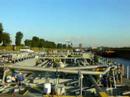 Harbour Canal