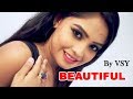 BHOJPURI NEW VIDEO SONG 2018 - Beautiful - VSY-Vidya Sagar Yadav - Bhojpuri Hit Songs 2018 BHOJPURI NEW VIDEO SONG 2018 - Beautiful - VSY-Vidya Sagar Yadav - Bhojpuri Hit Songs 2018