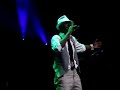 Exaltasamba no Credicard - J� tentei