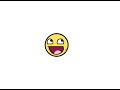 Smiley Loop