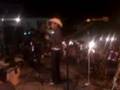 videos de Los Cherris ® - En Cristo Rey 26 de Octubre