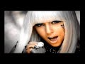 LADY GAGA - POKER FACE ( LEONARDO KALLS VIDEO REMIX BY LEONARDO KALLS BOOTELEG CLUB MIX)