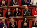 CONCERTO-GIOVANNI-AL