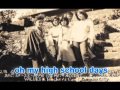 short biography of sharon cuneta short biography of sharon cuneta