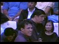 Ginebra vs Sta Lucia - Game 2 of Best of 3 - Part 9 Ginebra vs Sta Lucia - Game 2 of Best of 3 - Part 9