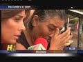 TVAZTECA NOTICIAS TVAZTECA NOTICIAS