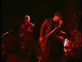 Left Hand Smoke - At the Hotel