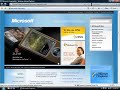 internet windows