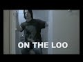 re-where-the-hell-is-kez.html