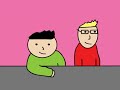 Ricky Gervais Podcast - Karl, Ruler of the World