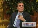 2006 Elections: Peggy Noonan and Ted Sorenson