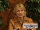 2006 Elections: Peggy Noonan and Ted Sorenson
