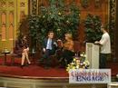 2006 Elections: Peggy Noonan and Ted Sorenson
