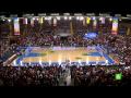 Resumen 10 minutos España Vs Gran Bretaña Amistoso 19 Agosto 2009