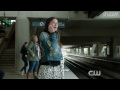 Promo (Saison 1)