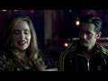True Blood Season 3 Minisode Eric&Pam HD