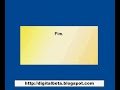 aprenda a usar o vdownloader