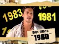 Dirt Nasty and Andre Legacy - Artist of the Week