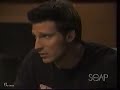 JaSam - 12/28/04  part 4