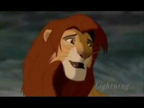 young lions