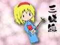 組曲『ニコニコ動画』～和楽器アレンジ～