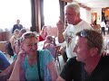 80. vyročie DHZ Matejovec časť 3.