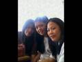 my college days