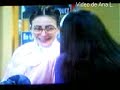 yo soy bea avances 188 2  video de ana 