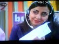 yo soy bea avances 188 2  video de ana 