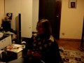 2 girls 1 cup reaction 03